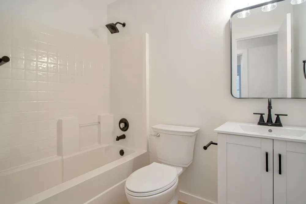 2260 White Oak Drive Little Elm, TX 75068