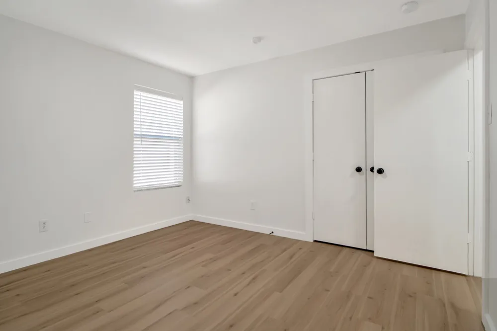 2260 White Oak Drive Little Elm, TX 75068