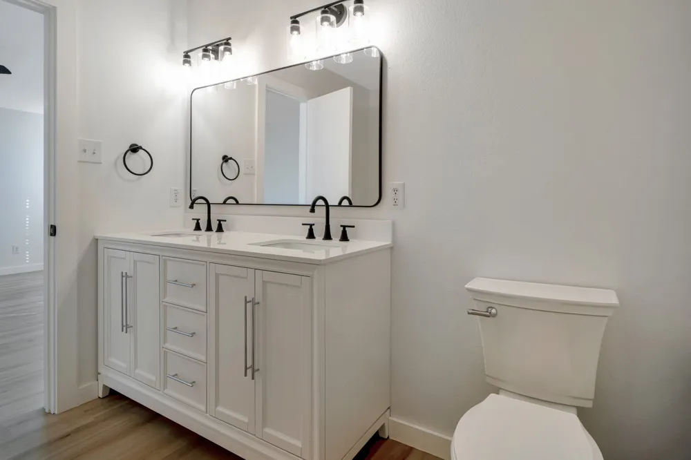2260 White Oak Drive Little Elm, TX 75068