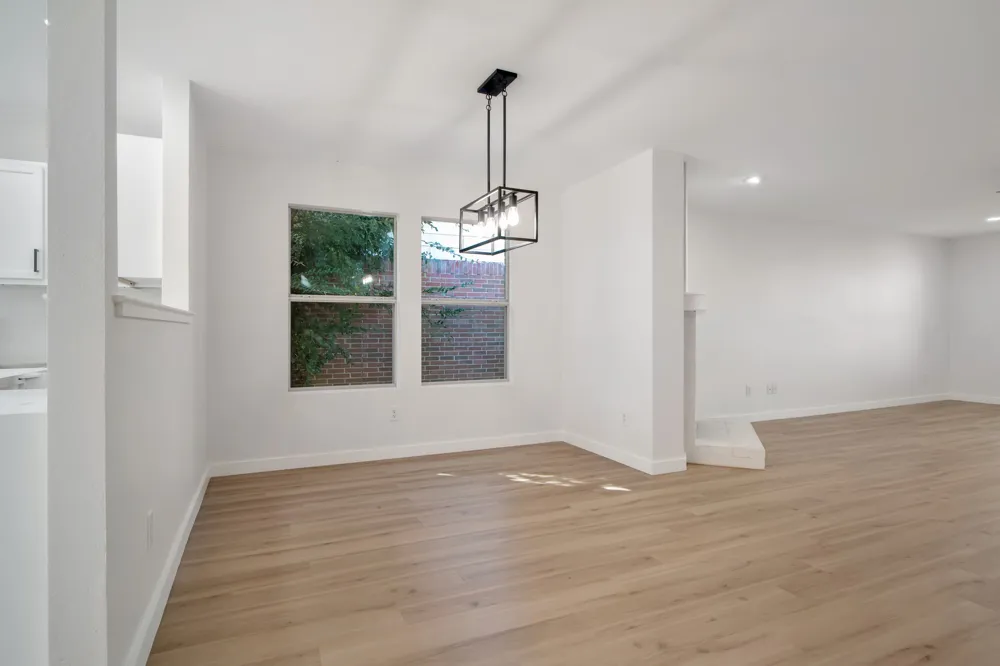 2260 White Oak Drive Little Elm, TX 75068