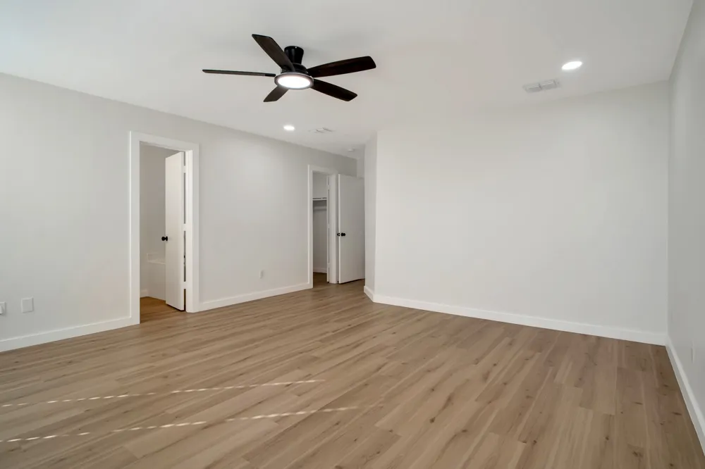 2260 White Oak Drive Little Elm, TX 75068