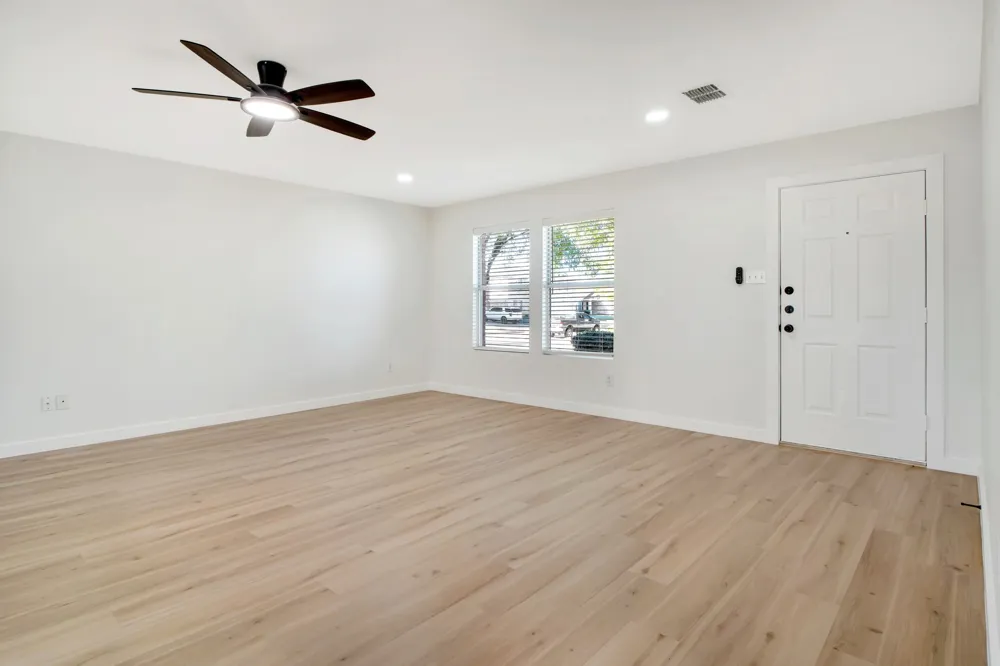 2260 White Oak Drive Little Elm, TX 75068