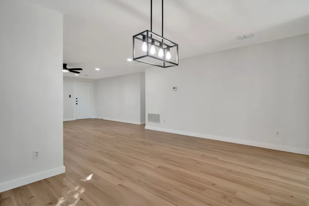 2260 White Oak Drive Little Elm, TX 75068