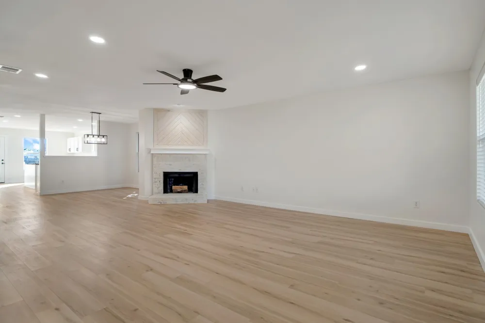 2260 White Oak Drive Little Elm, TX 75068