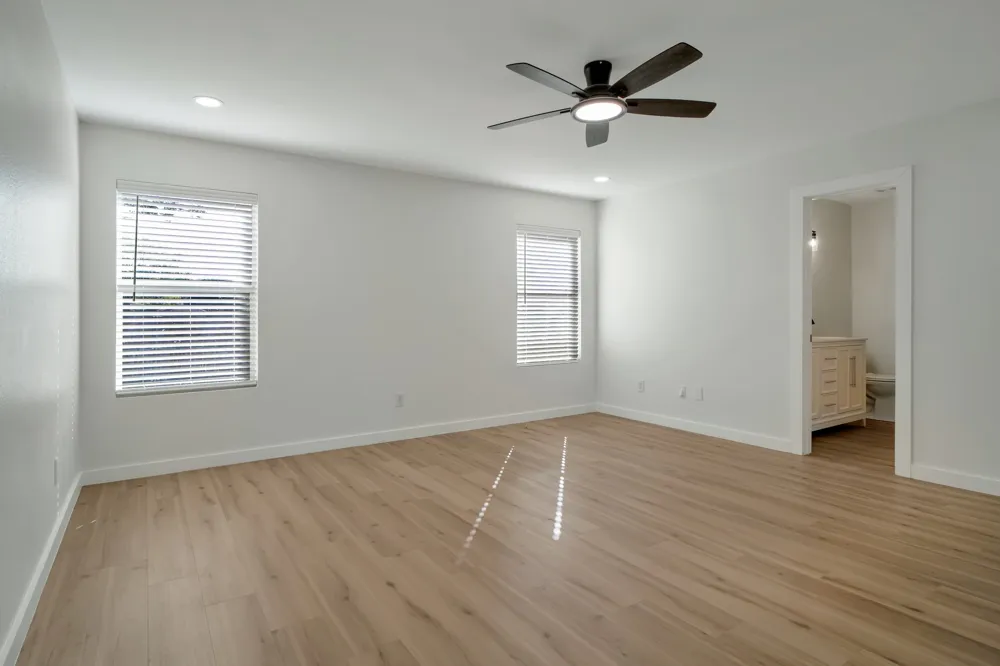2260 White Oak Drive Little Elm, TX 75068
