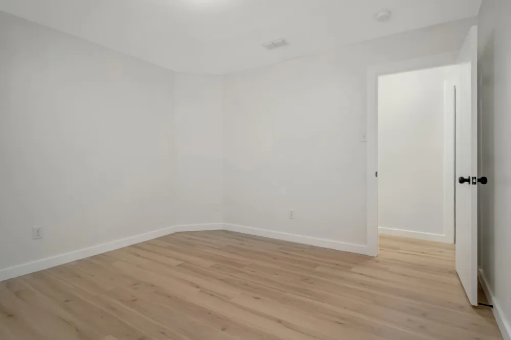 2260 White Oak Drive Little Elm, TX 75068