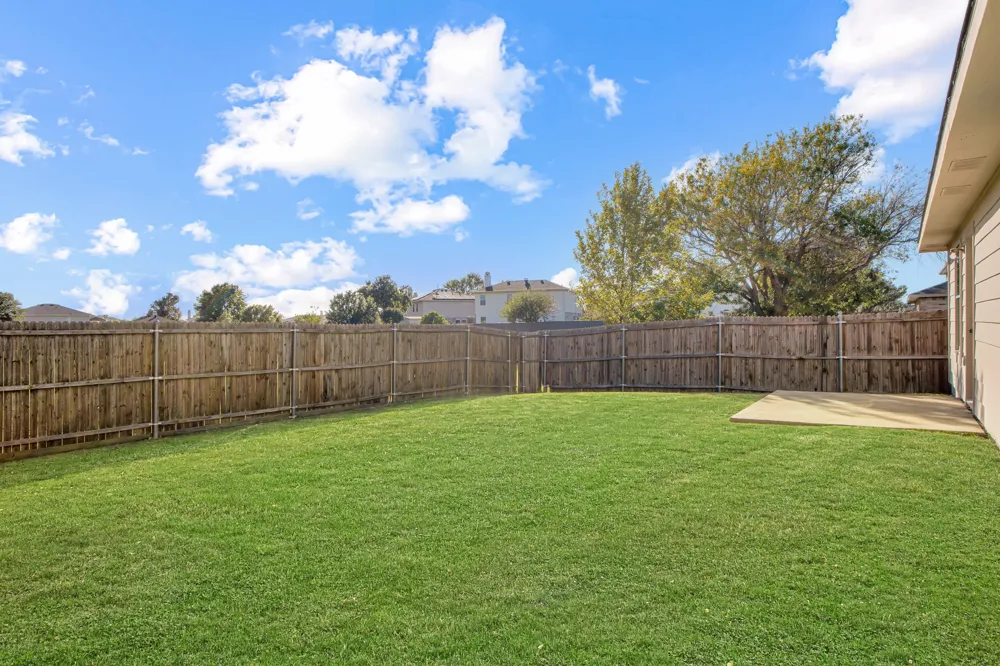 2260 White Oak Drive Little Elm, TX 75068