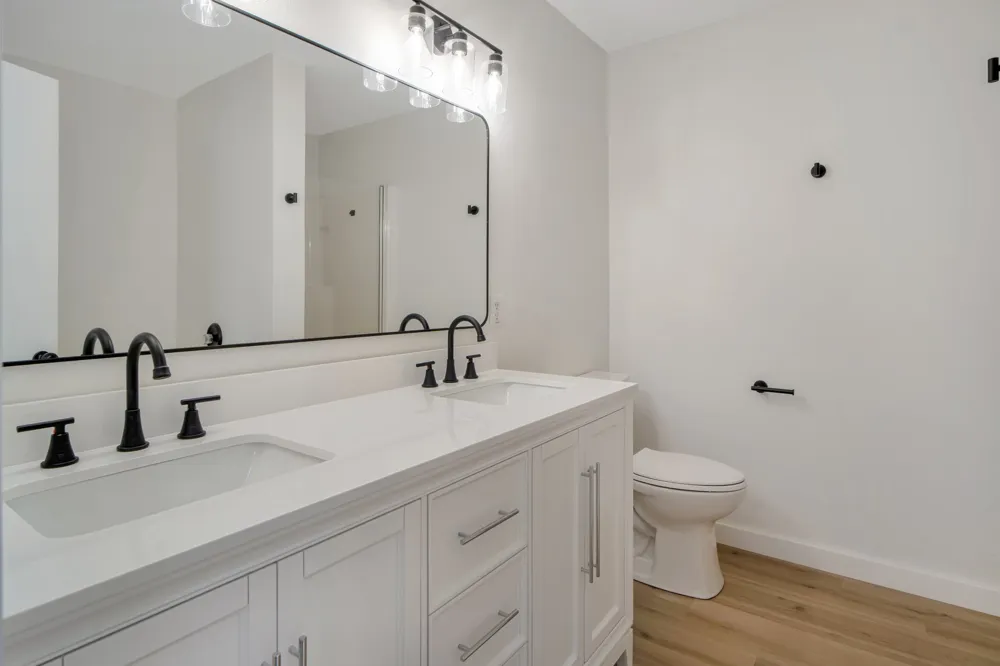 2260 White Oak Drive Little Elm, TX 75068