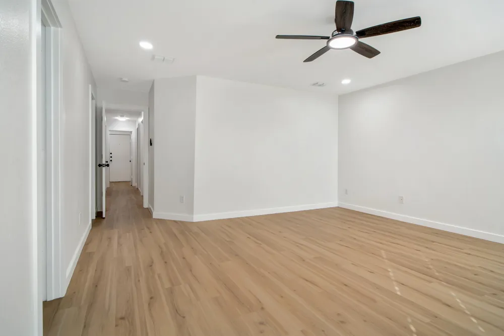 2260 White Oak Drive Little Elm, TX 75068