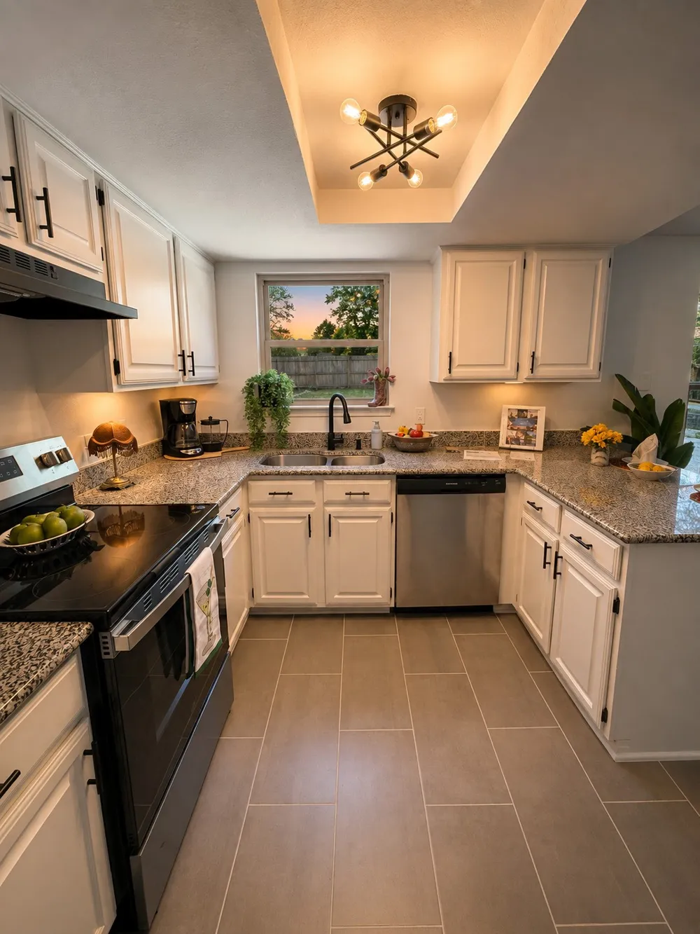 1233 Nicole Way Fort Worth, TX 76028
