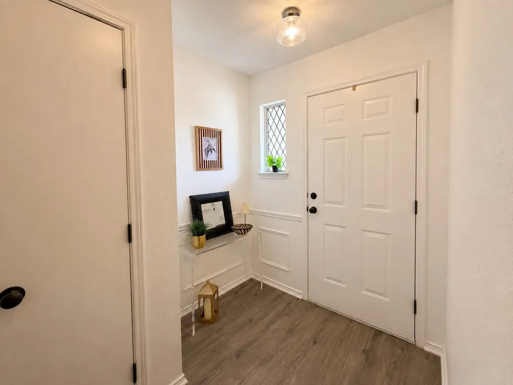 1233 Nicole Way Fort Worth, TX 76028