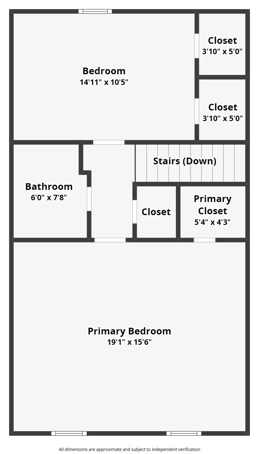 1233 Nicole Way Fort Worth, TX 76028