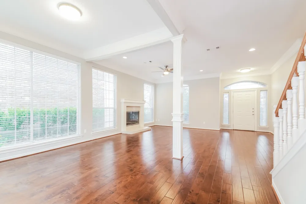 3152 Bourbon Street Rockwall, TX 75032