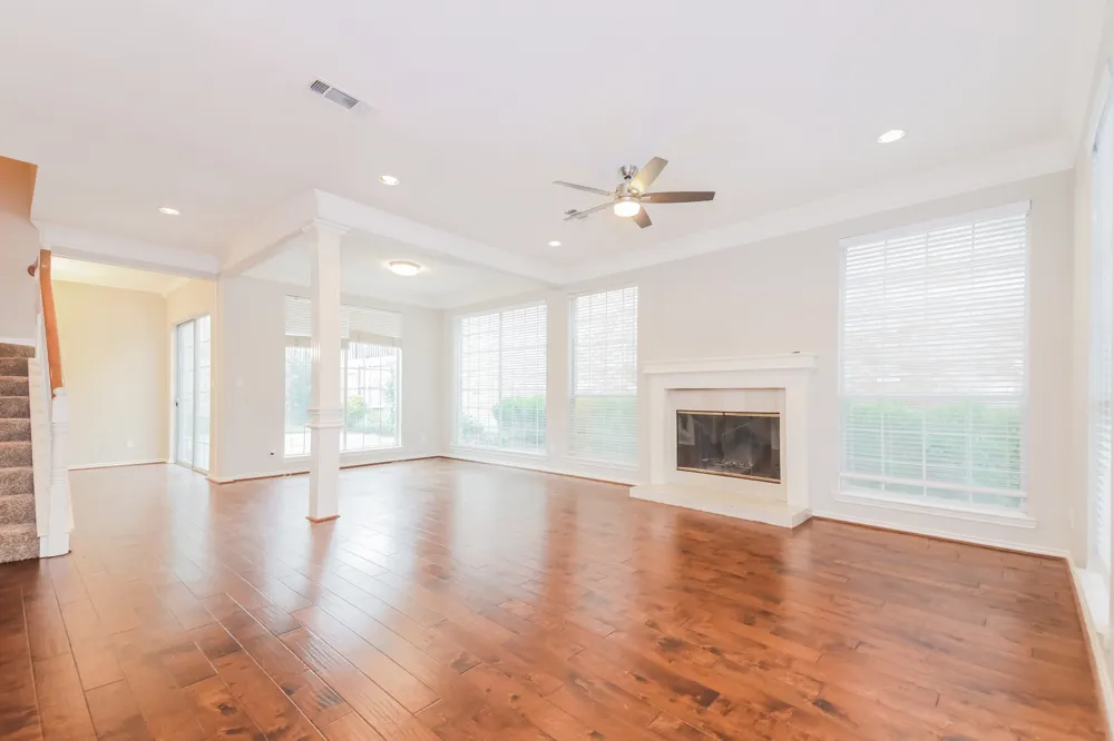 3152 Bourbon Street Rockwall, TX 75032