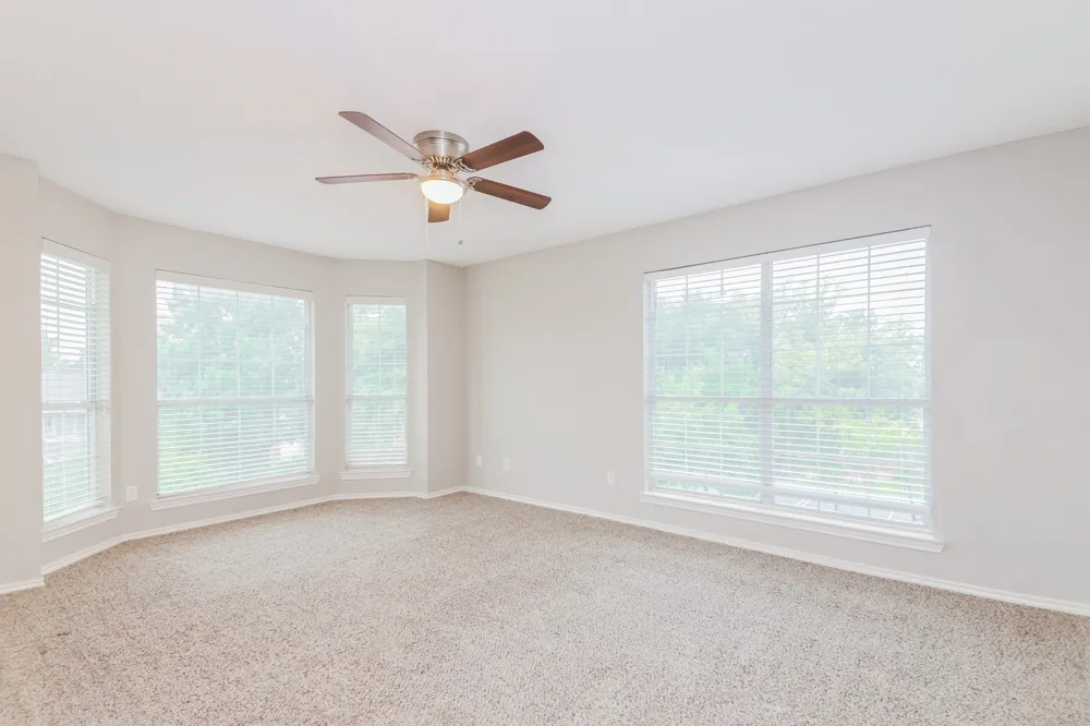 3152 Bourbon Street Rockwall, TX 75032