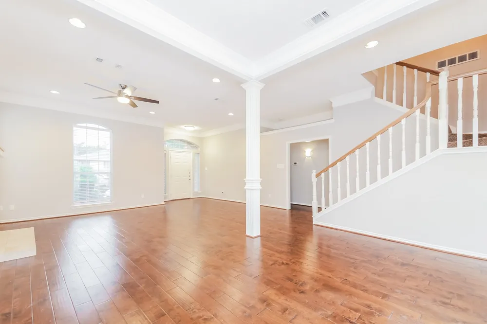 3152 Bourbon Street Rockwall, TX 75032