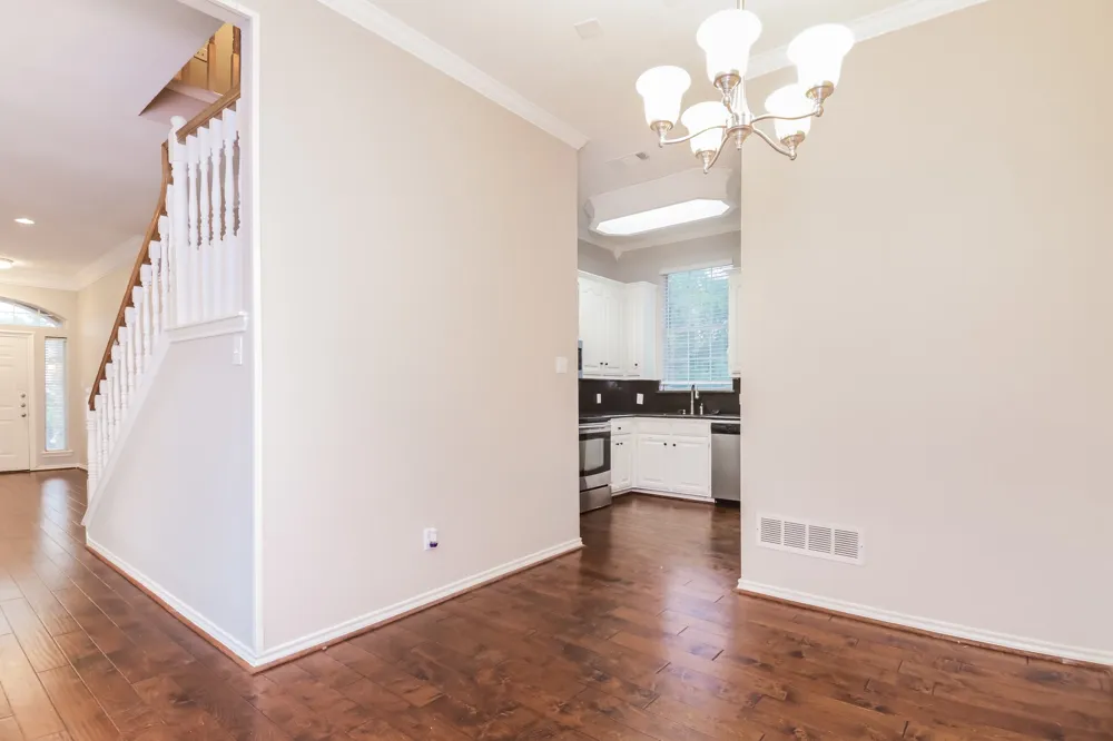 3152 Bourbon Street Rockwall, TX 75032