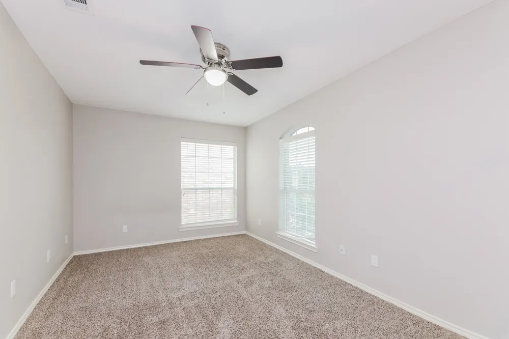 3152 Bourbon Street Rockwall, TX 75032