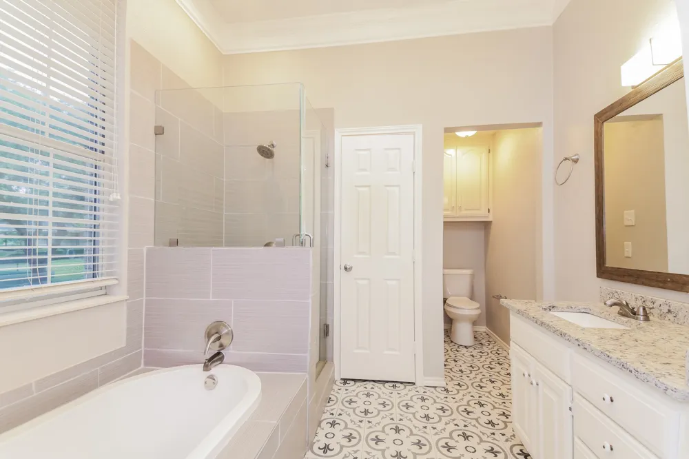 3152 Bourbon Street Rockwall, TX 75032