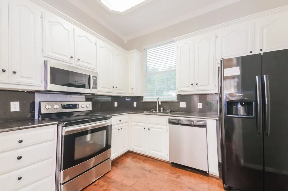 3152 Bourbon Street Rockwall, TX 75032
