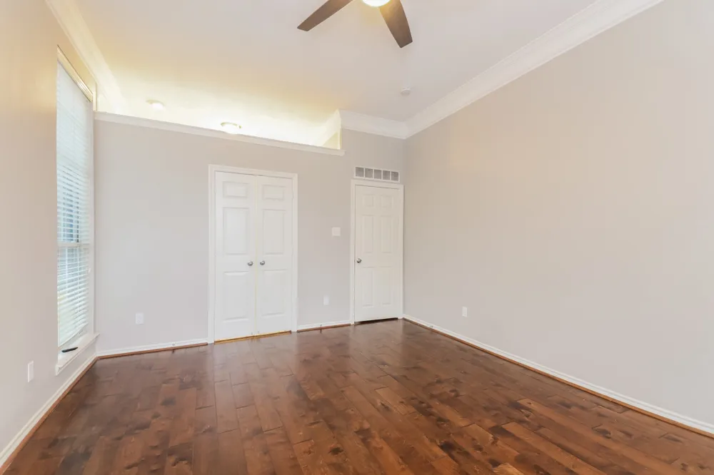 3152 Bourbon Street Rockwall, TX 75032