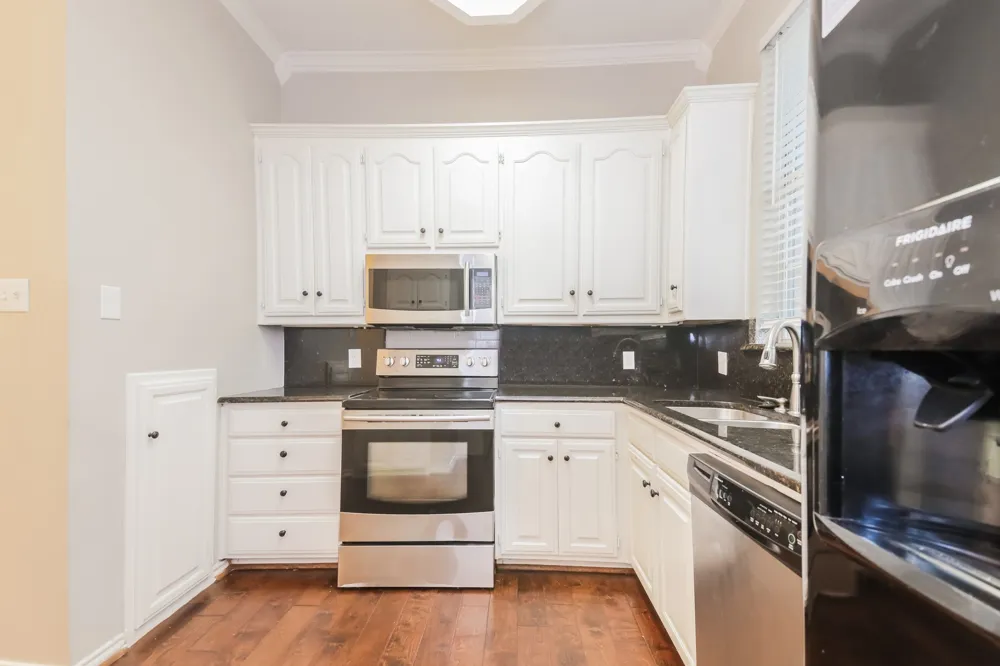 3152 Bourbon Street Rockwall, TX 75032