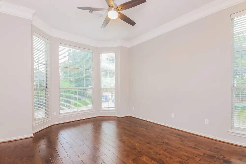 3152 Bourbon Street Rockwall, TX 75032