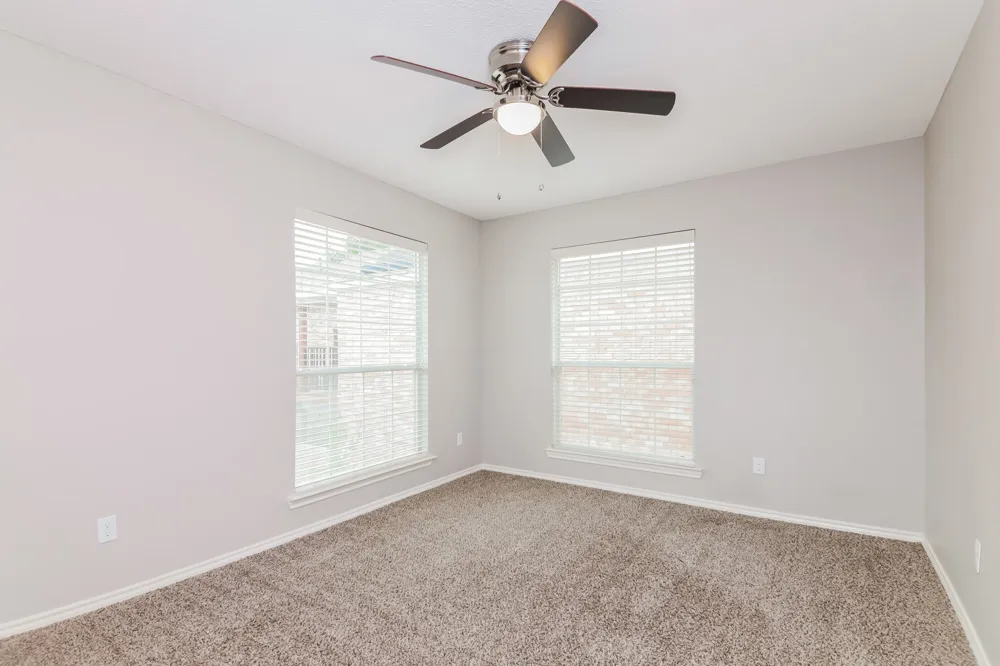 3152 Bourbon Street Rockwall, TX 75032