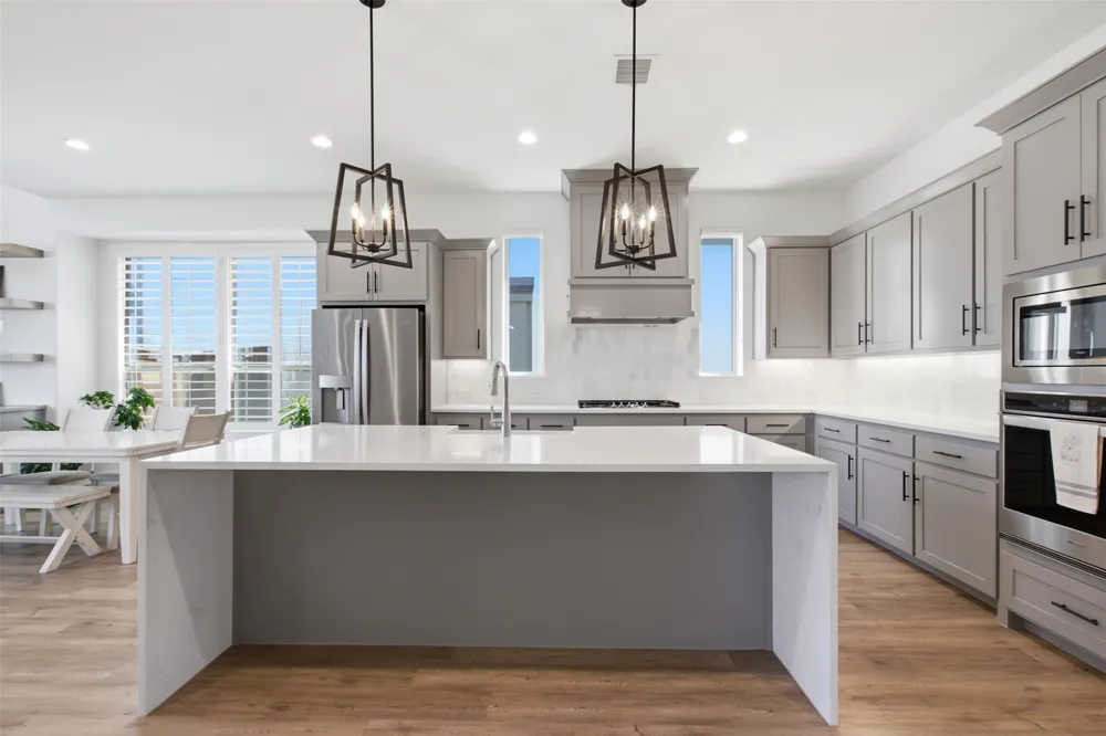 16224 Hunters Glen Lane Frisco, TX 75033
