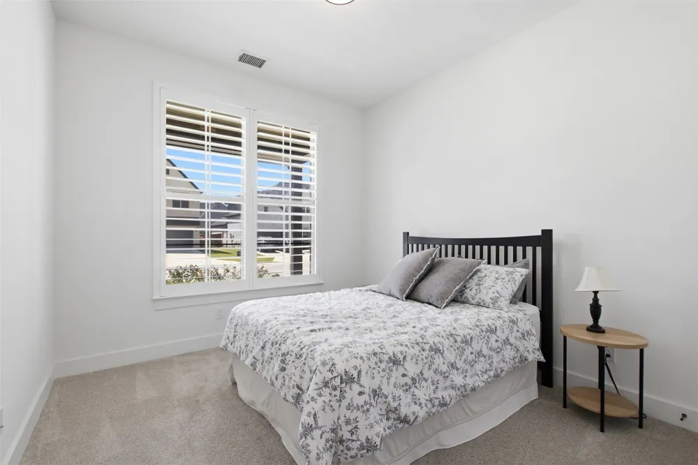 16224 Hunters Glen Lane Frisco, TX 75033