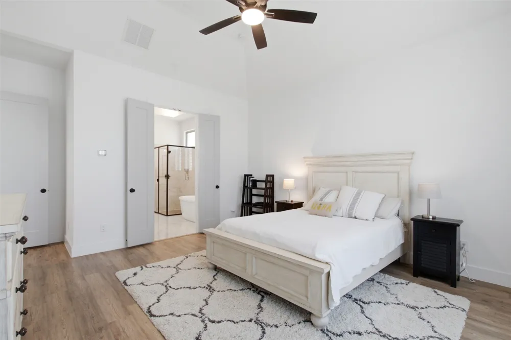 16224 Hunters Glen Lane Frisco, TX 75033