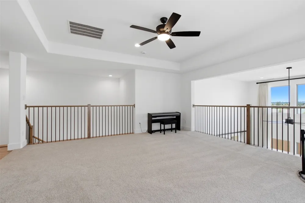 16224 Hunters Glen Lane Frisco, TX 75033