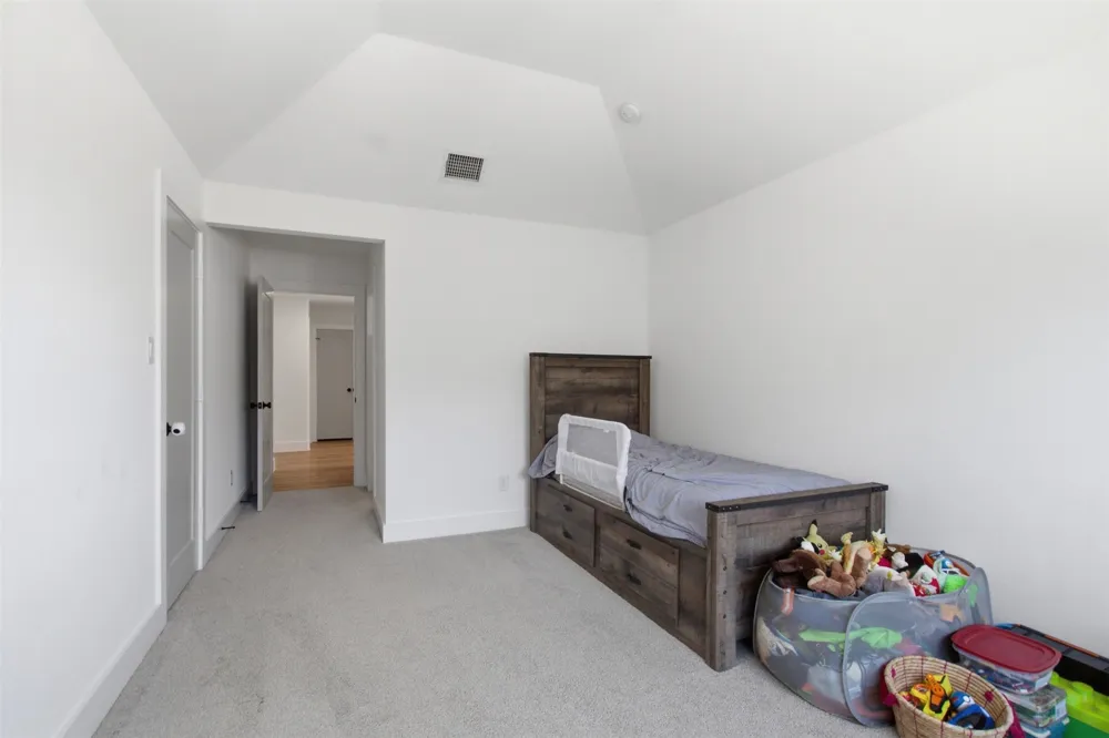 16224 Hunters Glen Lane Frisco, TX 75033