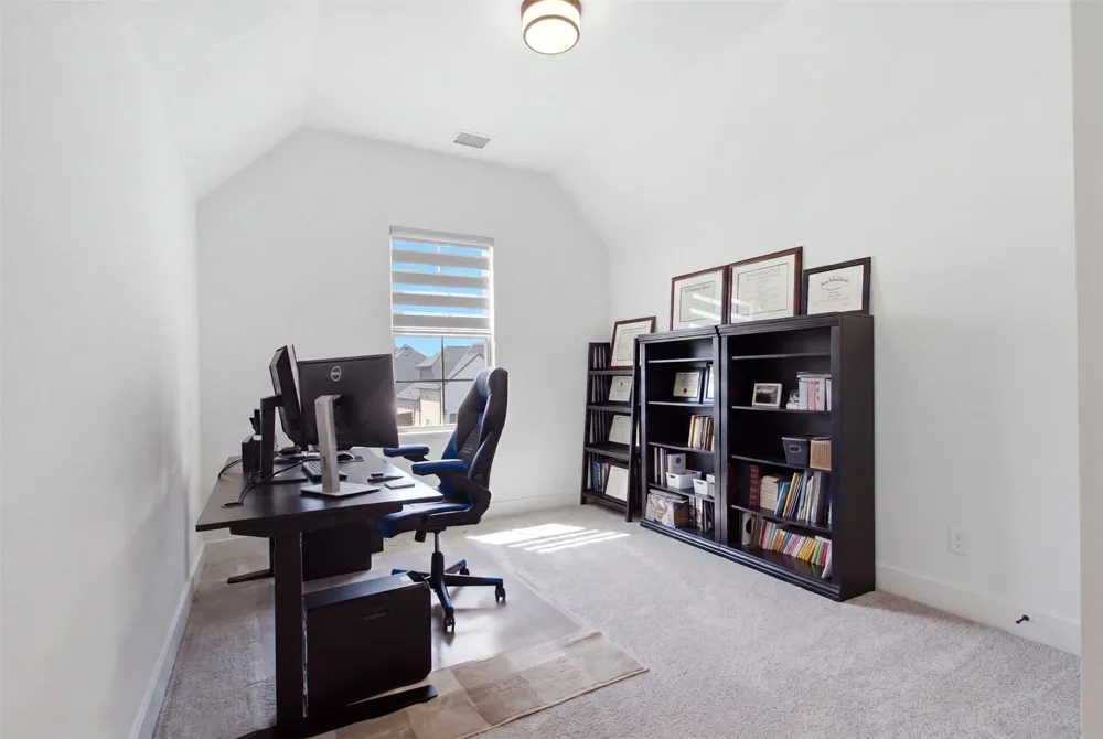 16224 Hunters Glen Lane Frisco, TX 75033