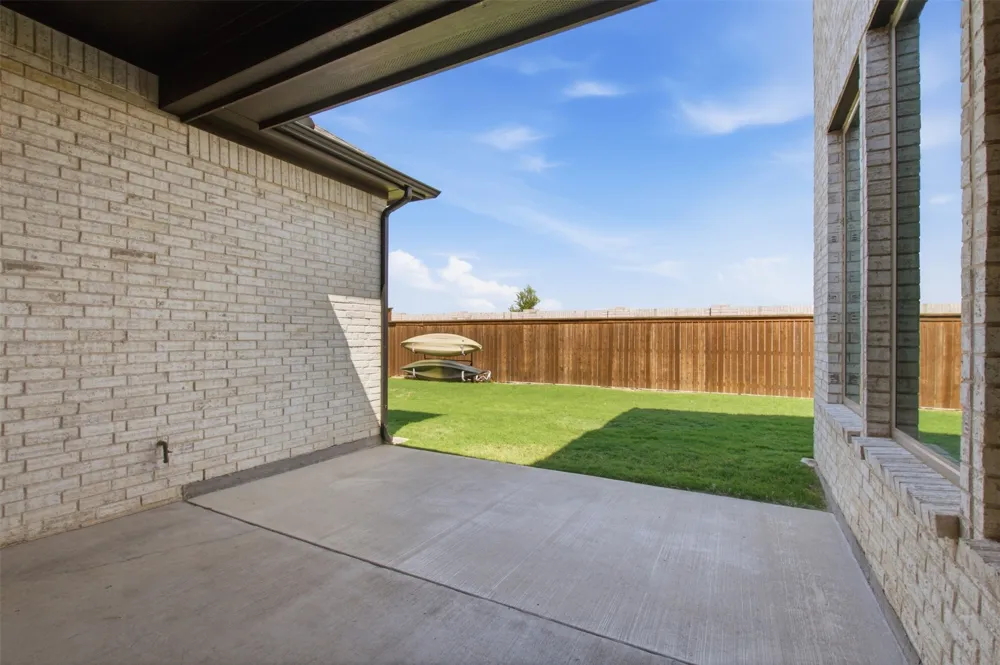 16224 Hunters Glen Lane Frisco, TX 75033