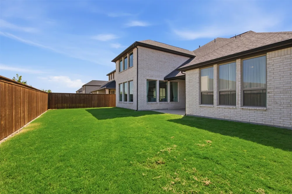 16224 Hunters Glen Lane Frisco, TX 75033