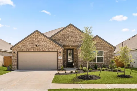 27219 Cotton View Lane