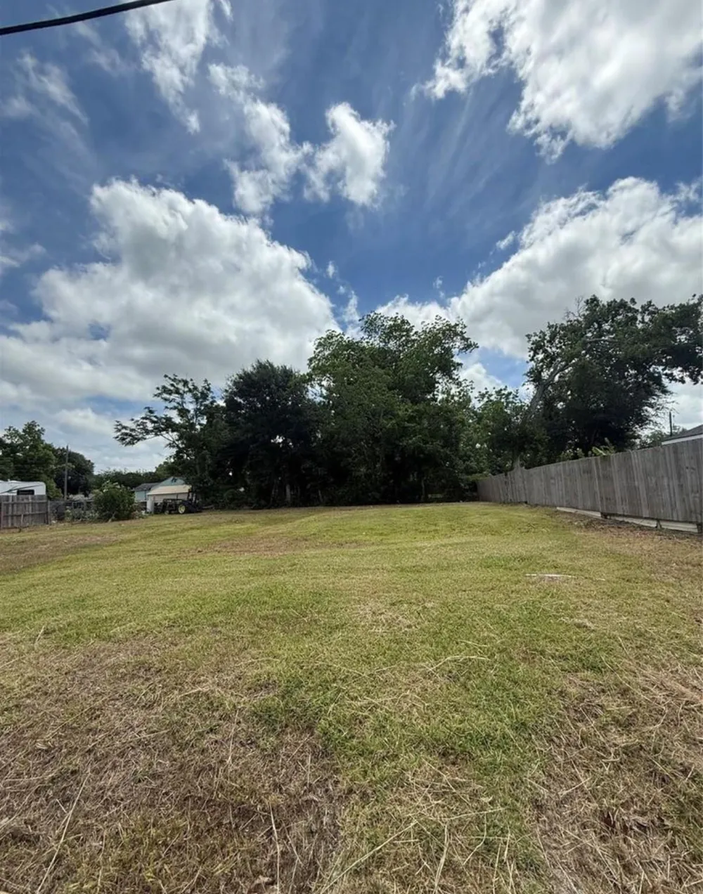 106 S Washington Street Texas City, TX 77591