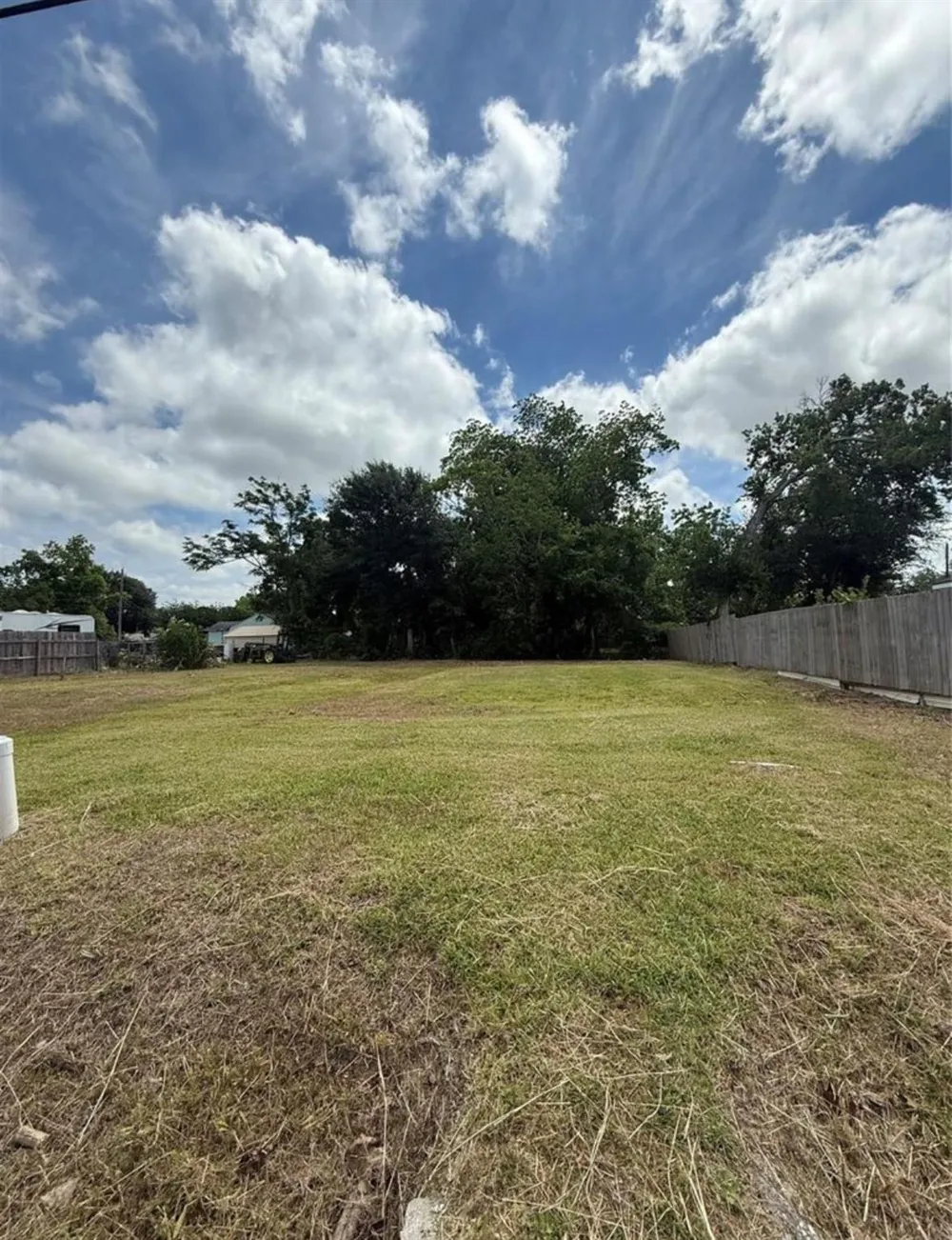 106 S Washington Street Texas City, TX 77591
