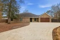 12250 Charlotte Drive