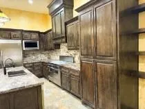 12250 Charlotte Drive Lumberton, TX 77657