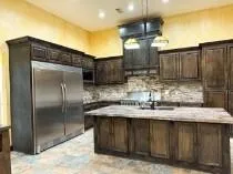 12250 Charlotte Drive Lumberton, TX 77657