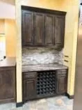 12250 Charlotte Drive Lumberton, TX 77657