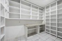 12250 Charlotte Drive Lumberton, TX 77657