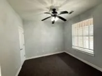 12250 Charlotte Drive Lumberton, TX 77657