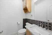 12250 Charlotte Drive Lumberton, TX 77657