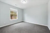 12250 Charlotte Drive Lumberton, TX 77657