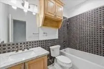 12250 Charlotte Drive Lumberton, TX 77657