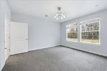 12250 Charlotte Drive Lumberton, TX 77657