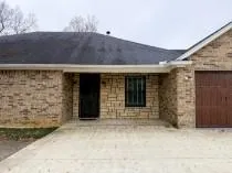 12250 Charlotte Drive Lumberton, TX 77657